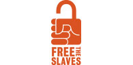 Free the Slaves Foundation