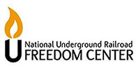 Freedom Center Logo