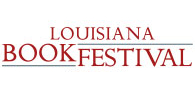 Louisiana Book Festival